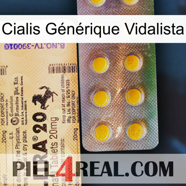 Cialis Générique Vidalista new06